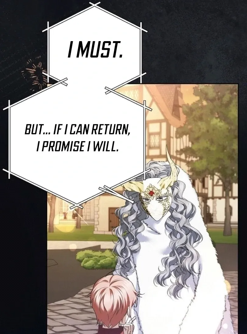 I’ll Take On This Marriage In This Life Chapter 45 Online - página 112