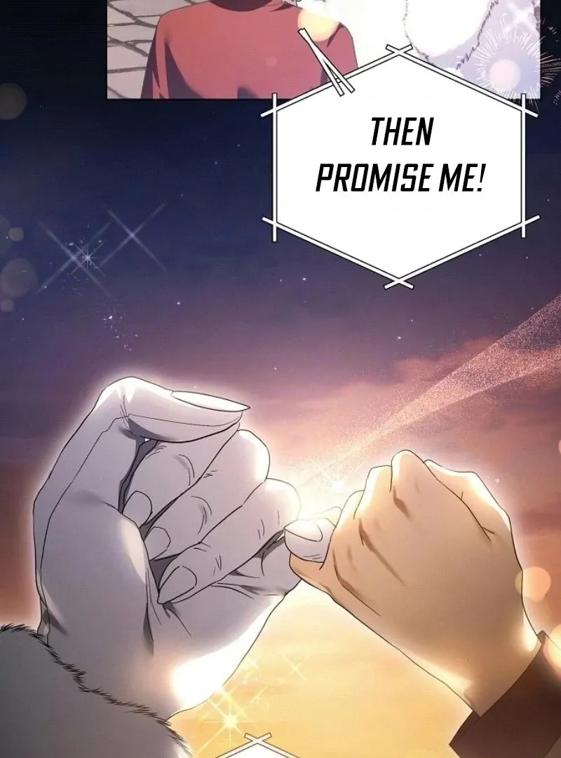 I’ll Take On This Marriage In This Life Chapter 45 Online - página 113