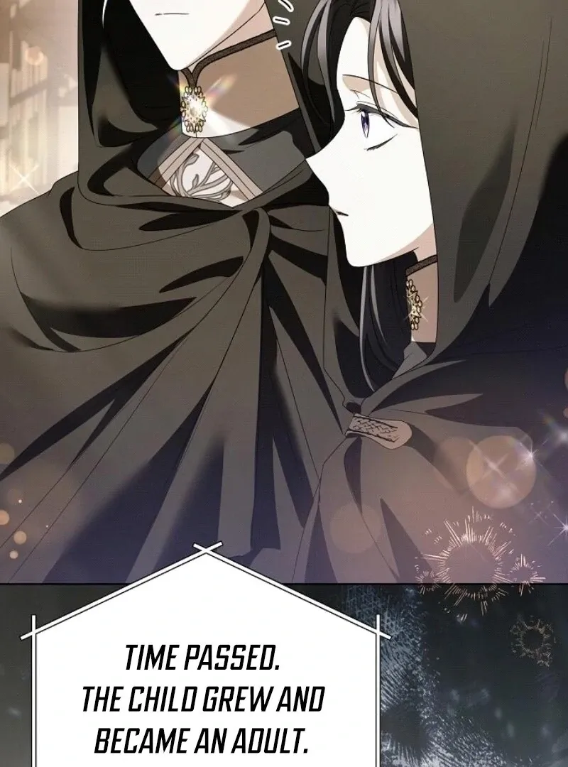 I’ll Take On This Marriage In This Life Chapter 45 Online - página 115