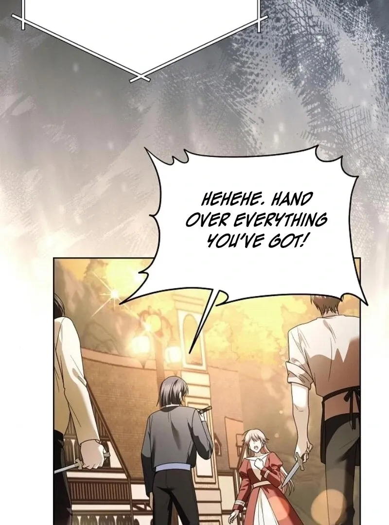 I’ll Take On This Marriage In This Life Chapter 45 Online - página 116
