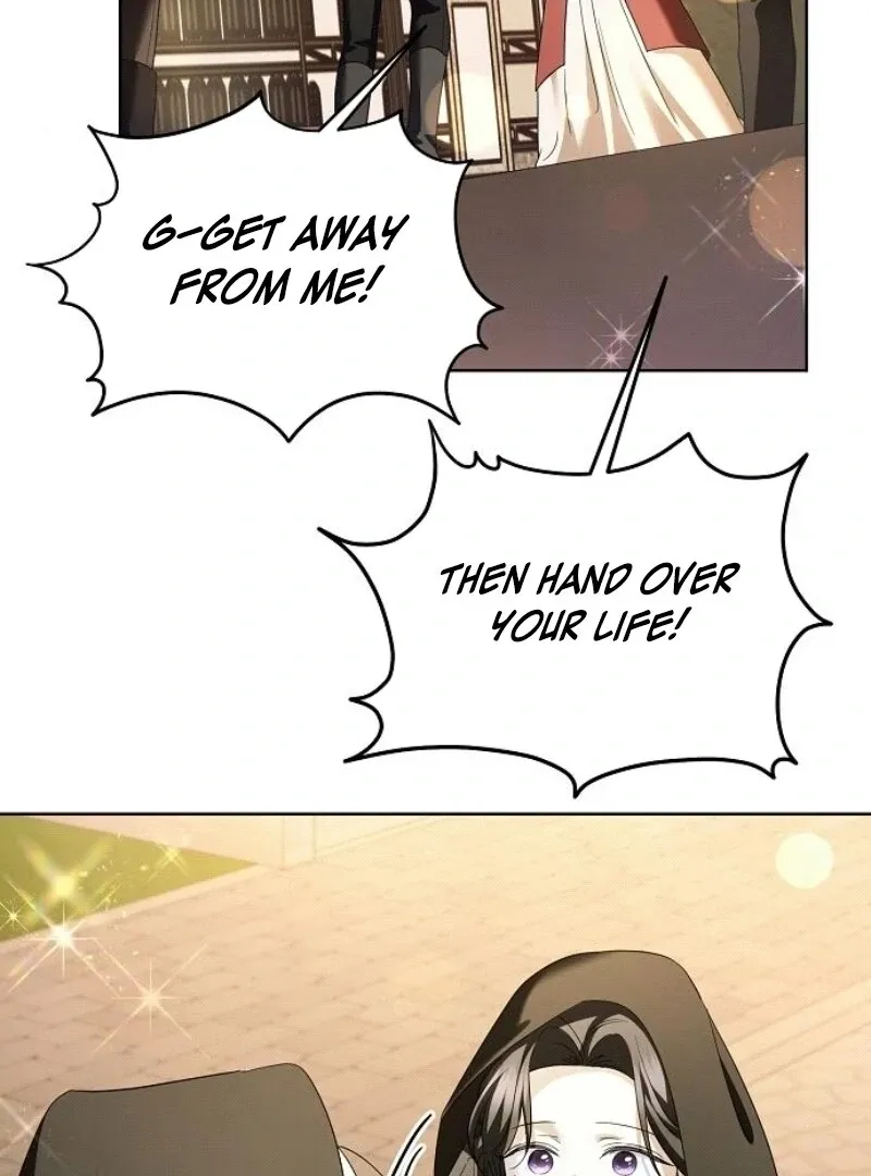 I’ll Take On This Marriage In This Life Chapter 45 Online - página 117
