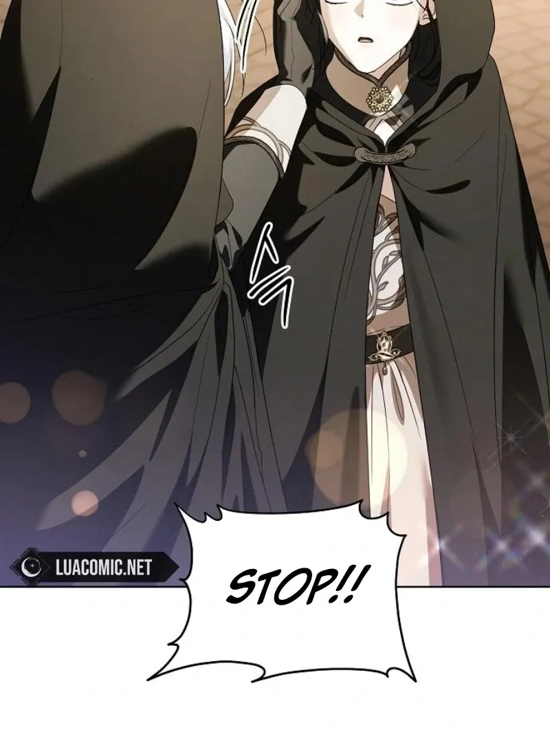 I’ll Take On This Marriage In This Life Chapter 45 Online - página 118
