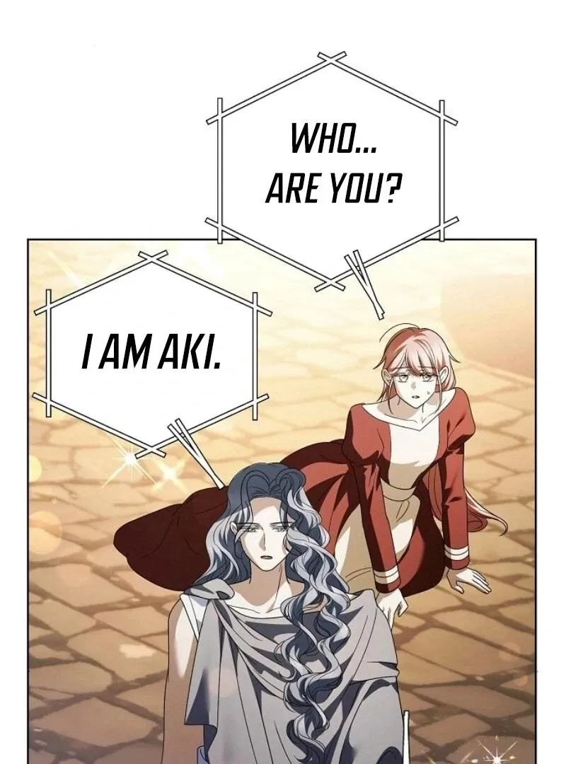 I’ll Take On This Marriage In This Life Chapter 45 Online - página 119