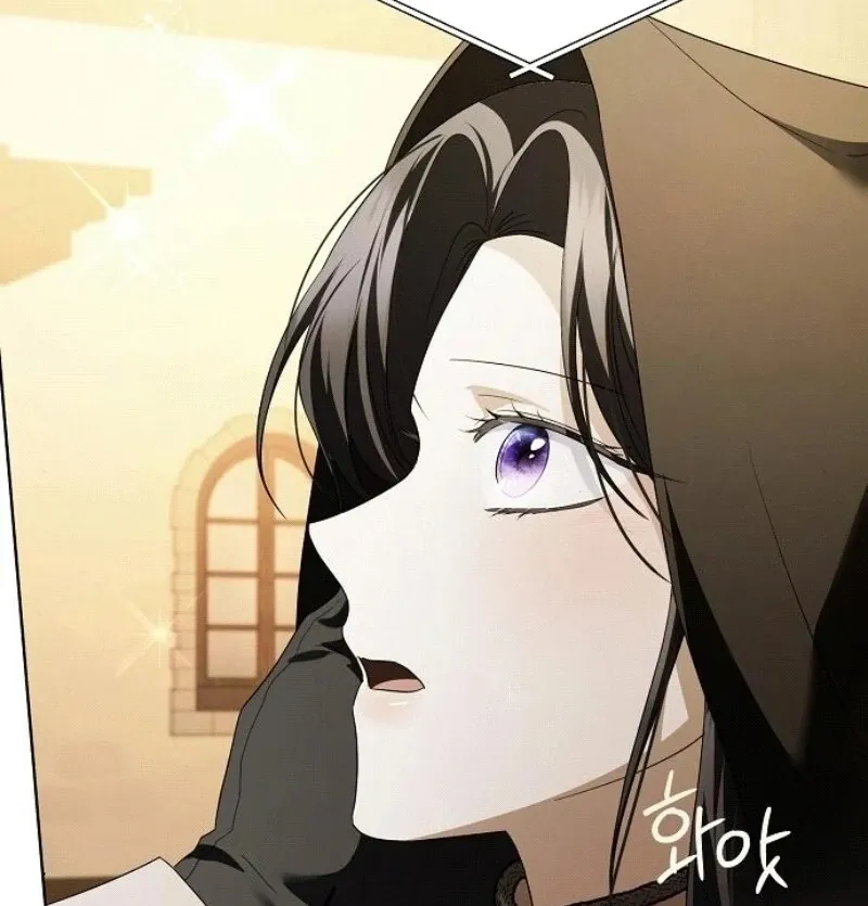 I’ll Take On This Marriage In This Life Chapter 45 Online - página 121