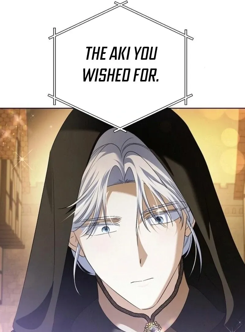 I’ll Take On This Marriage In This Life Chapter 45 Online - página 123