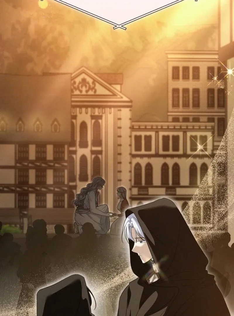 I’ll Take On This Marriage In This Life Chapter 45 Online - página 125