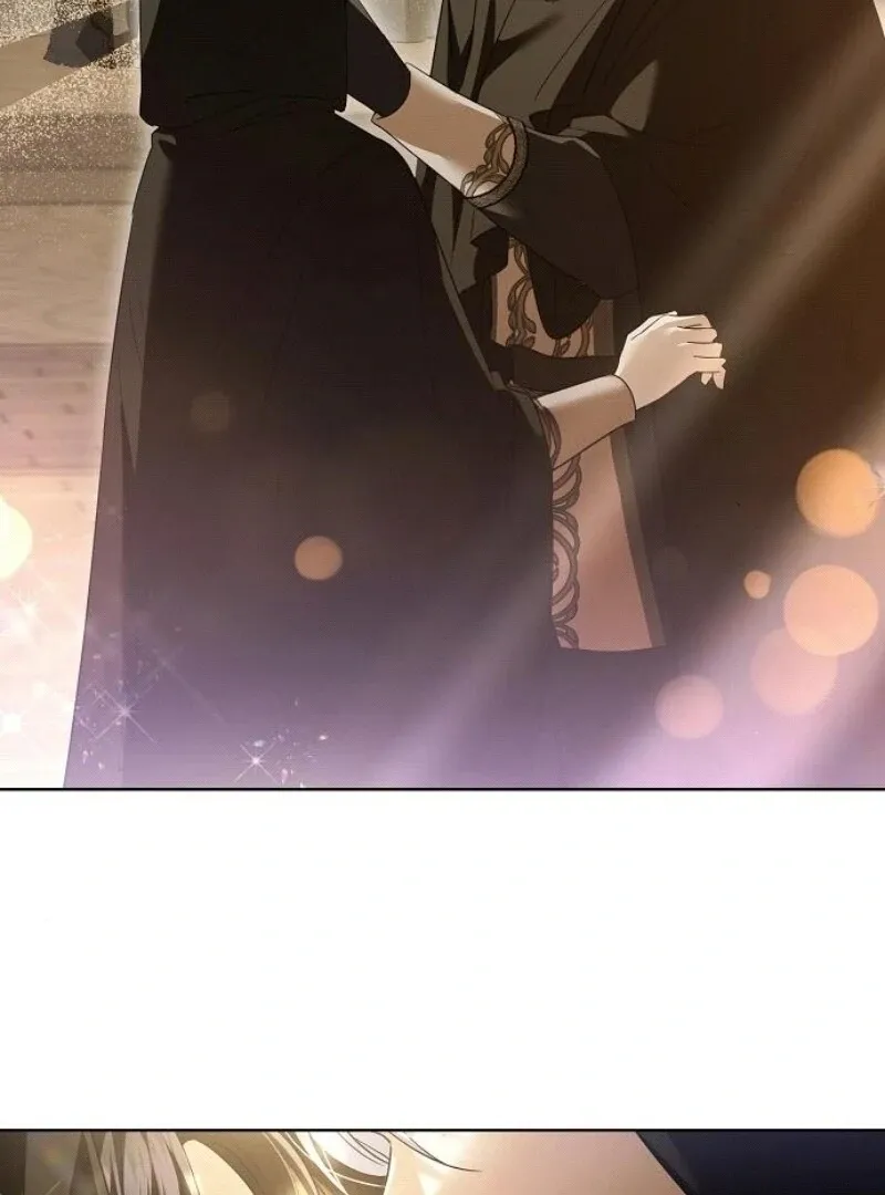 I’ll Take On This Marriage In This Life Chapter 45 Online - página 126