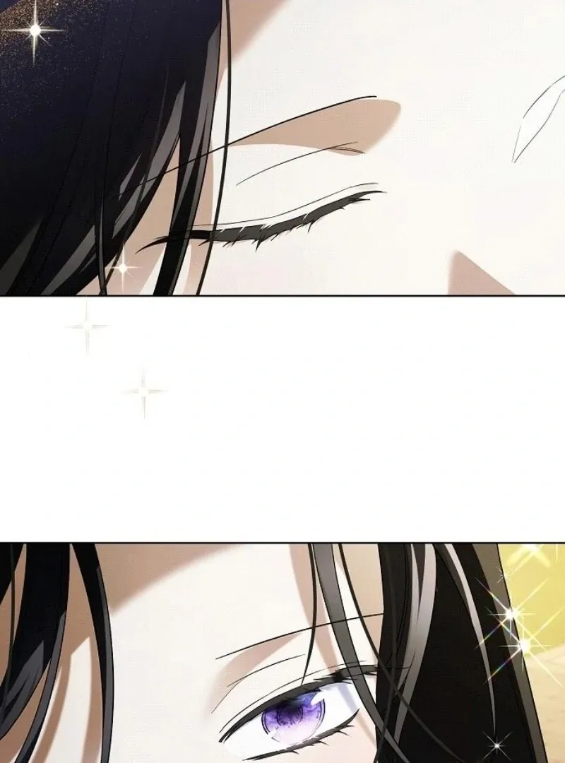 I’ll Take On This Marriage In This Life Chapter 45 Online - página 128