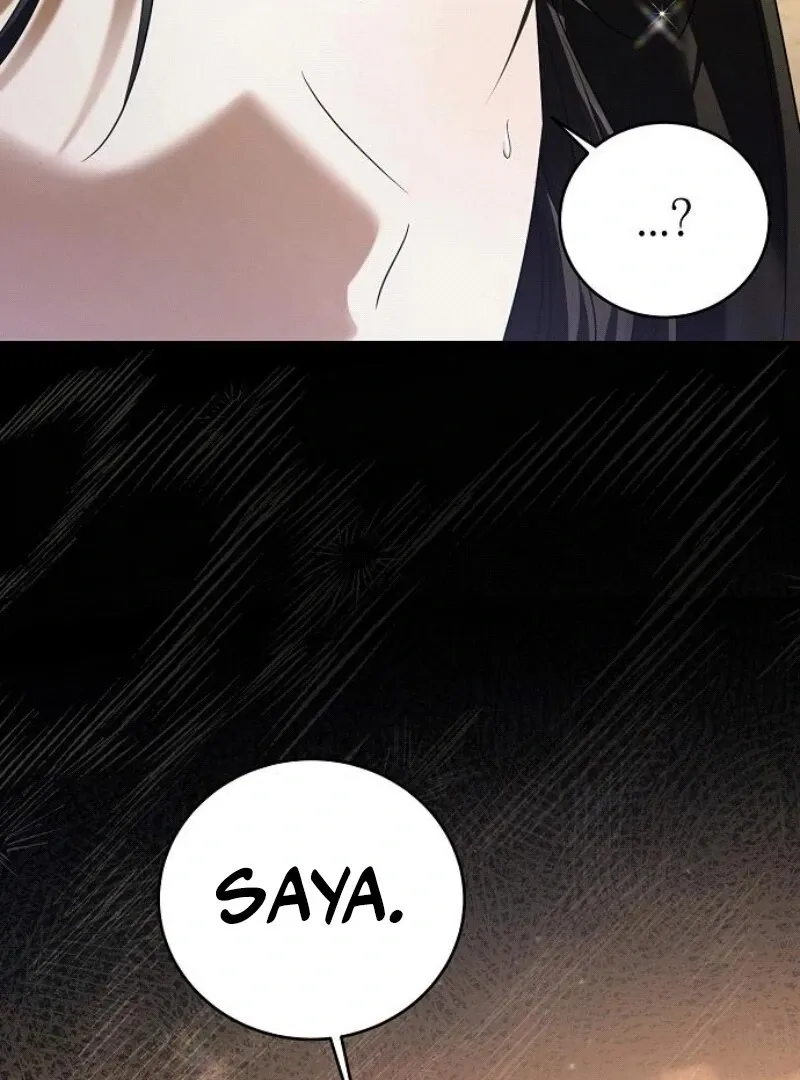 I’ll Take On This Marriage In This Life Chapter 45 Online - página 129