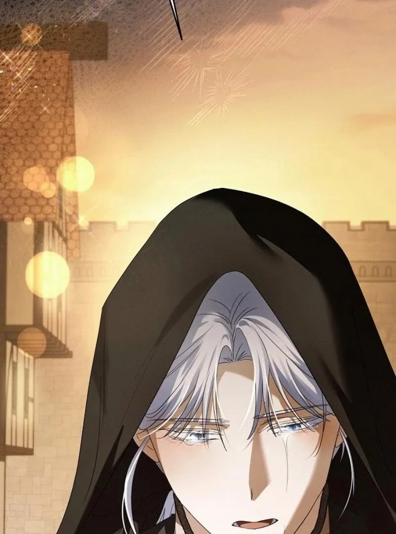 I’ll Take On This Marriage In This Life Chapter 45 Online - página 130