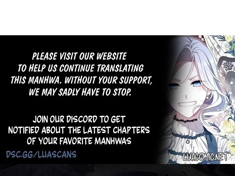 I’ll Take On This Marriage In This Life Chapter 45 Online - página 134