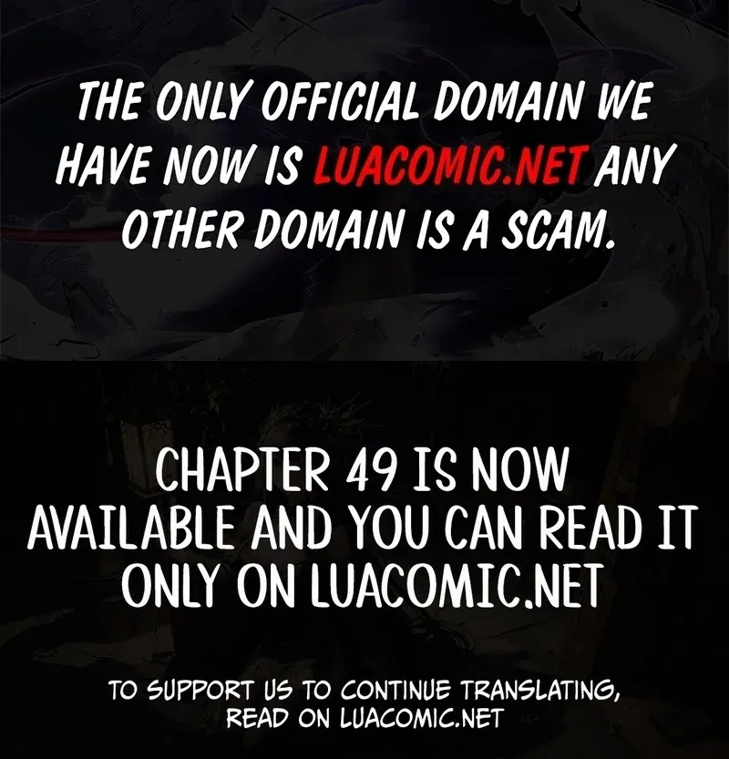 I’ll Take On This Marriage In This Life Chapter 45 Online - página 135
