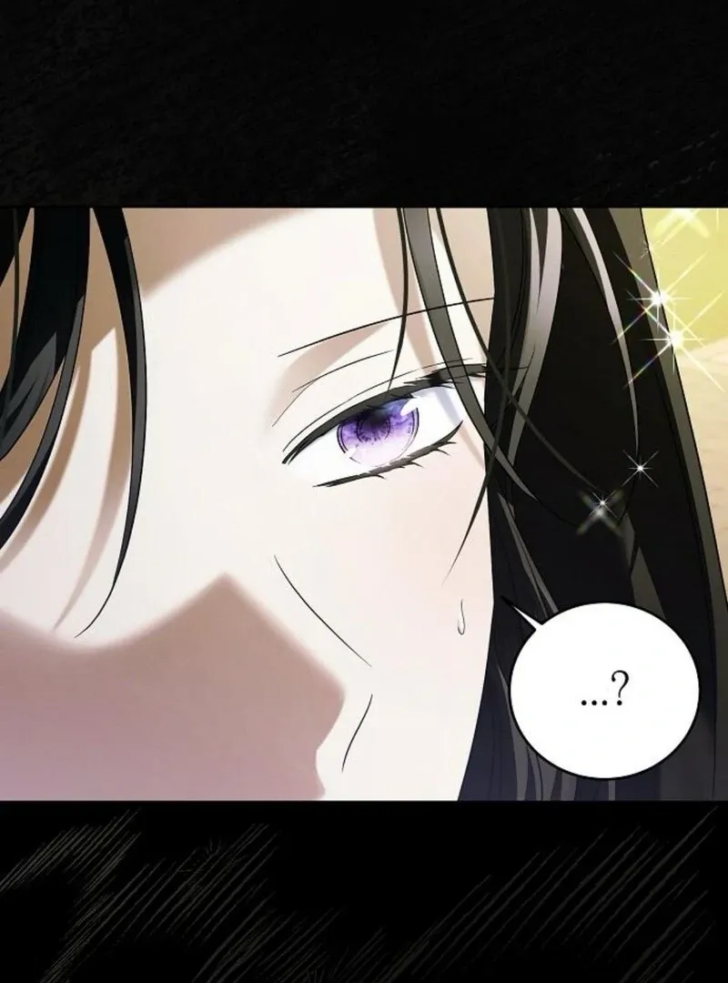 I’ll Take On This Marriage In This Life Chapter 46 Online - página 3