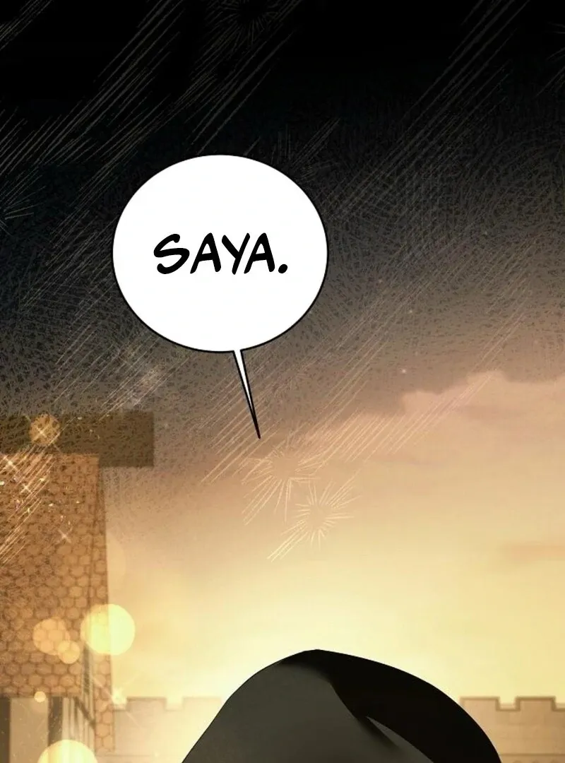 I’ll Take On This Marriage In This Life Chapter 46 Online - página 4