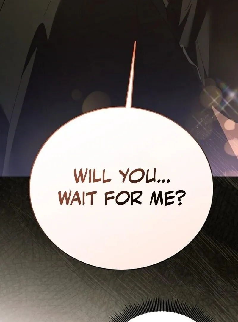 I’ll Take On This Marriage In This Life Chapter 46 Online - página 6