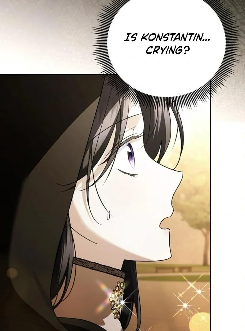 I’ll Take On This Marriage In This Life Chapter 46 Online - página 7