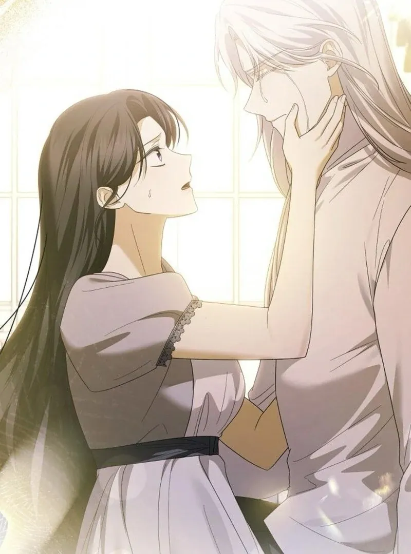I’ll Take On This Marriage In This Life Chapter 46 Online - página 9