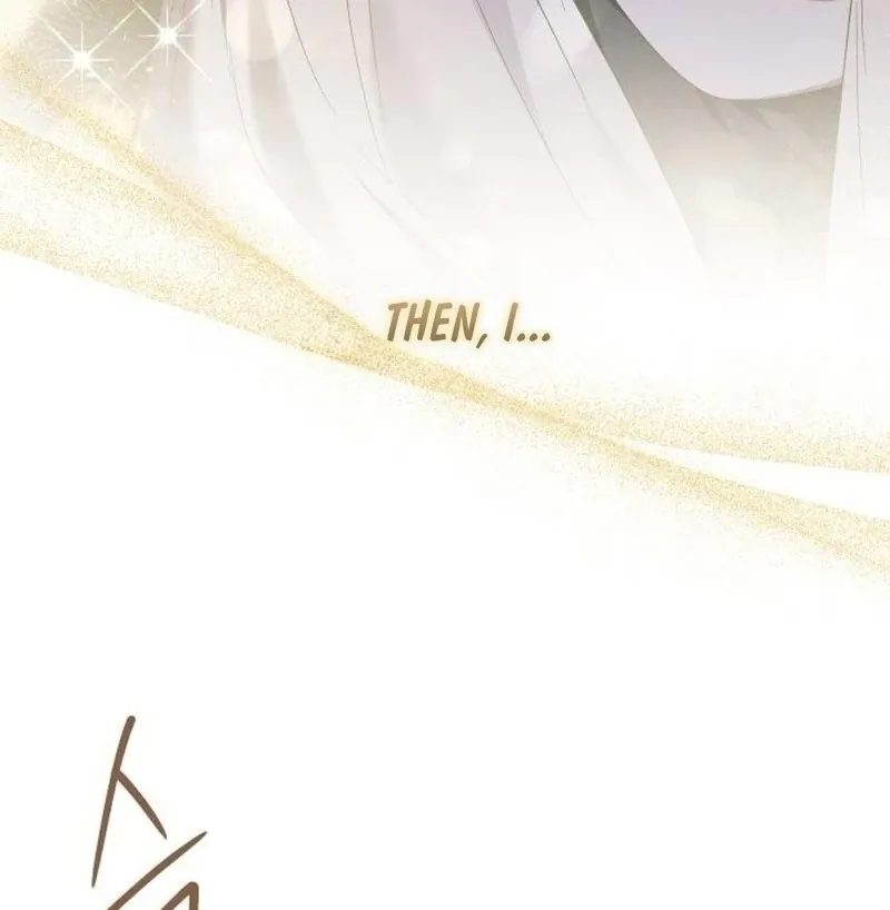 I’ll Take On This Marriage In This Life Chapter 46 Online - página 10
