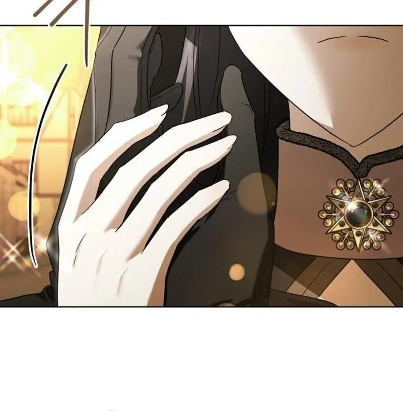 I’ll Take On This Marriage In This Life Chapter 46 Online - página 11