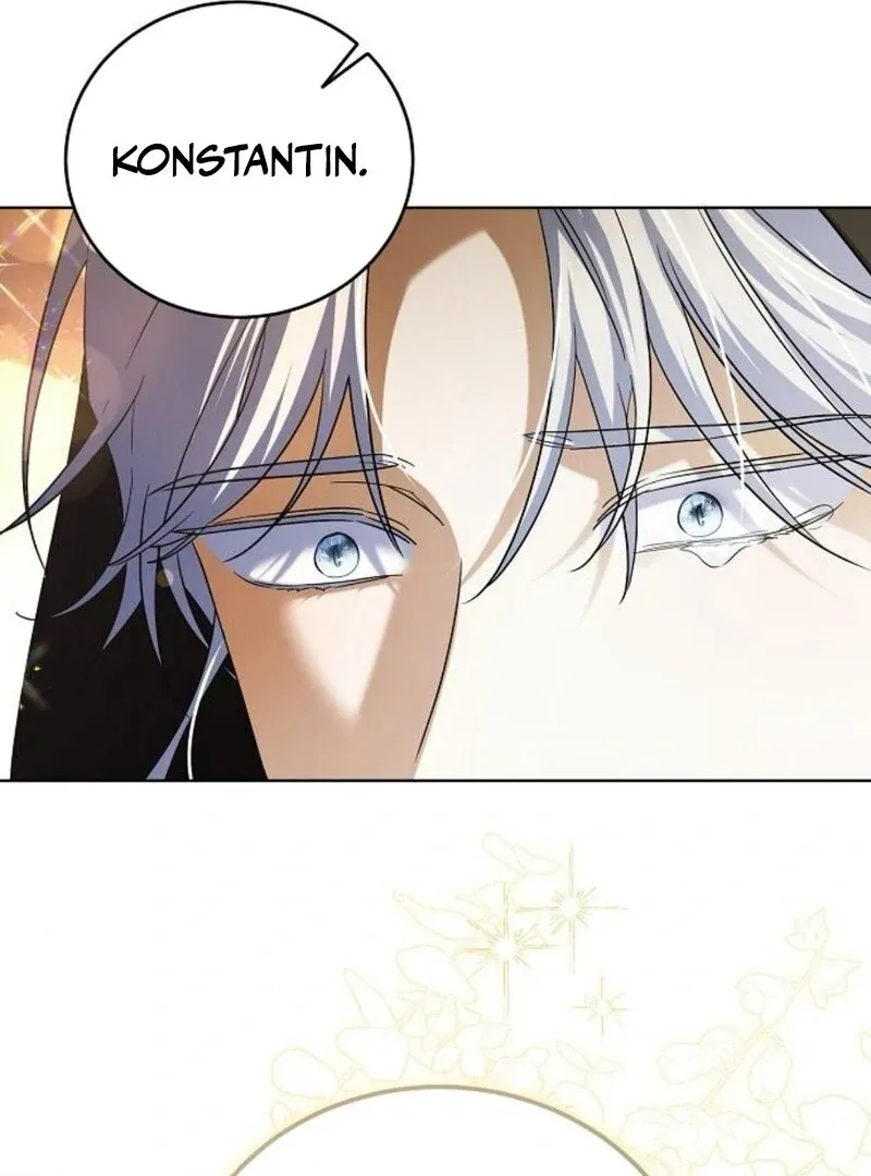 I’ll Take On This Marriage In This Life Chapter 46 Online - página 12
