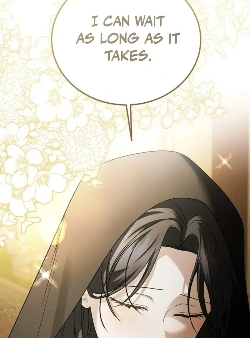I’ll Take On This Marriage In This Life Chapter 46 Online - página 13