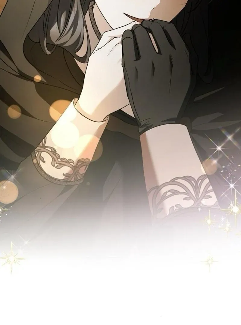 I’ll Take On This Marriage In This Life Chapter 46 Online - página 14
