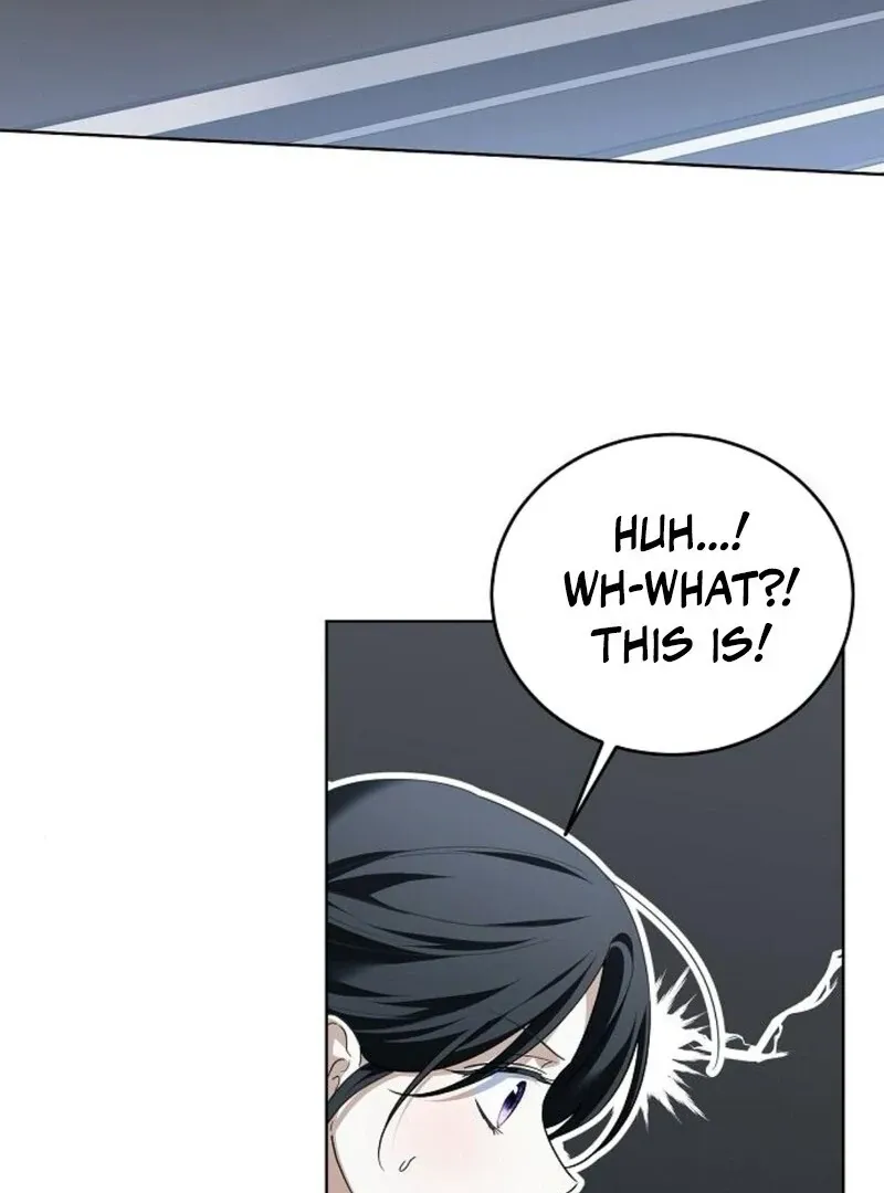 I’ll Take On This Marriage In This Life Chapter 46 Online - página 19