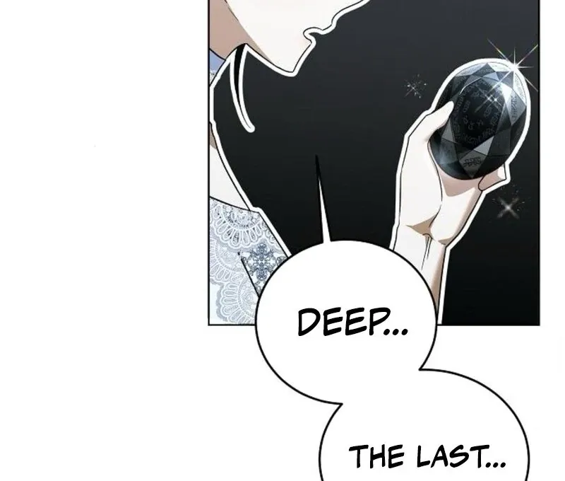 I’ll Take On This Marriage In This Life Chapter 46 Online - página 20