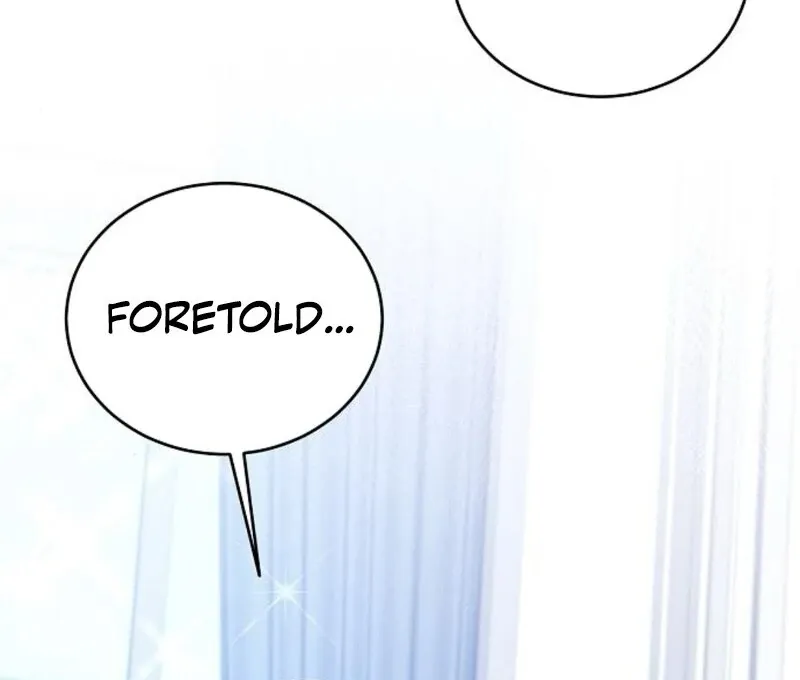 I’ll Take On This Marriage In This Life Chapter 46 Online - página 21