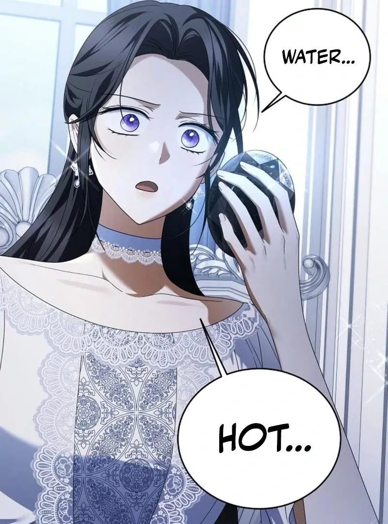 I’ll Take On This Marriage In This Life Chapter 46 Online - página 22