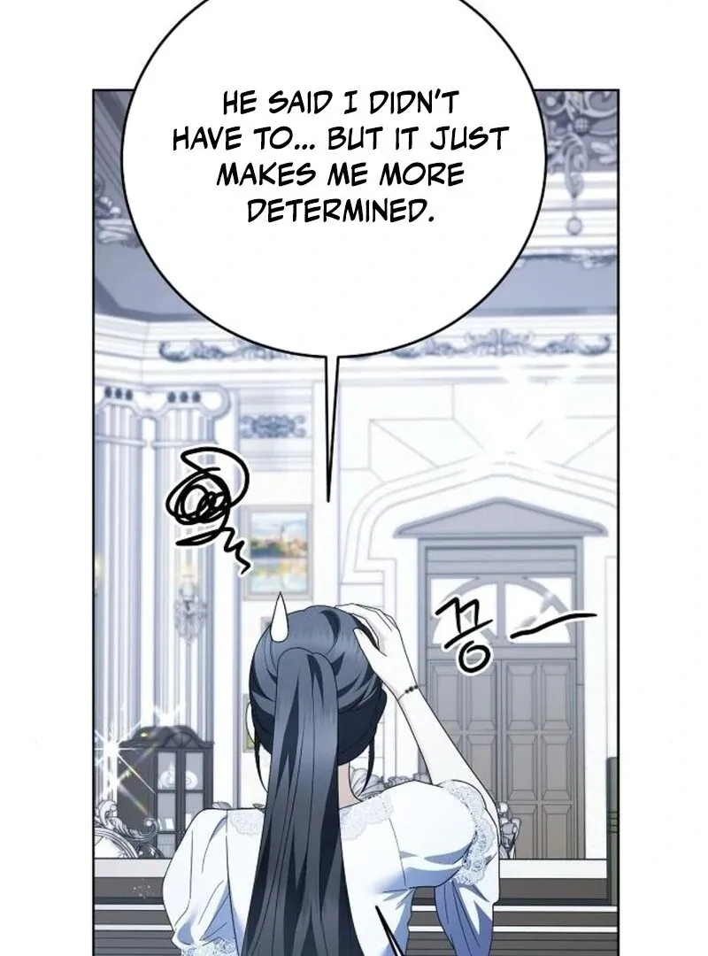 I’ll Take On This Marriage In This Life Chapter 46 Online - página 25