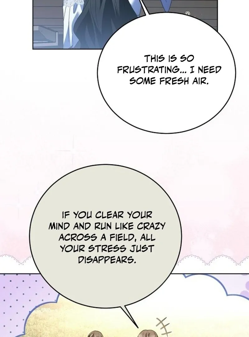 I’ll Take On This Marriage In This Life Chapter 46 Online - página 26