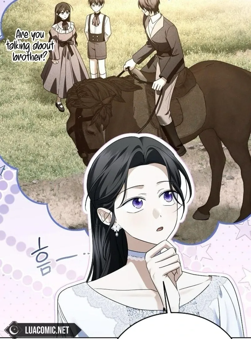 I’ll Take On This Marriage In This Life Chapter 46 Online - página 27