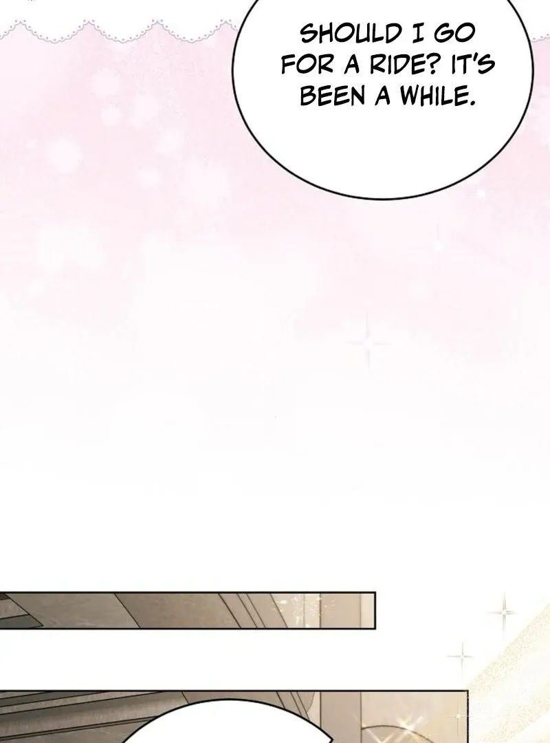 I’ll Take On This Marriage In This Life Chapter 46 Online - página 28