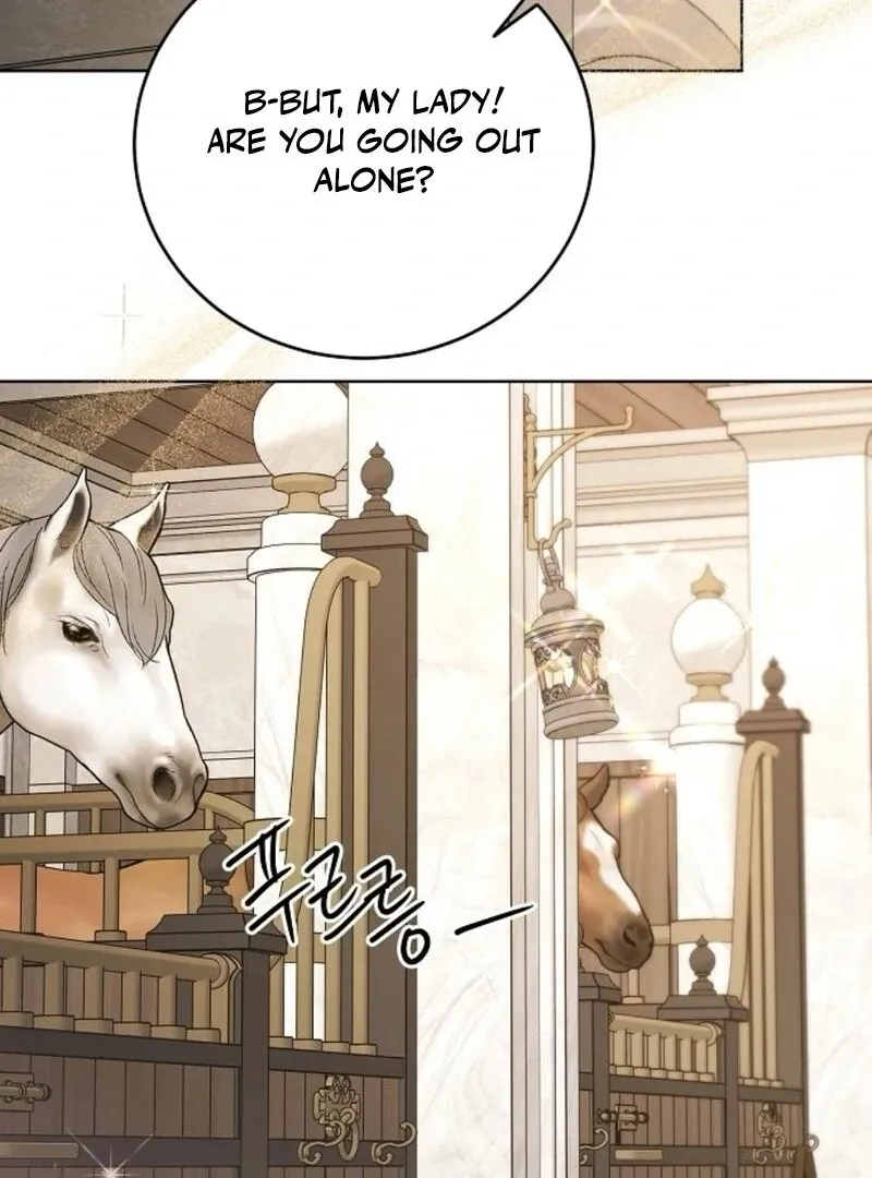 I’ll Take On This Marriage In This Life Chapter 46 Online - página 29