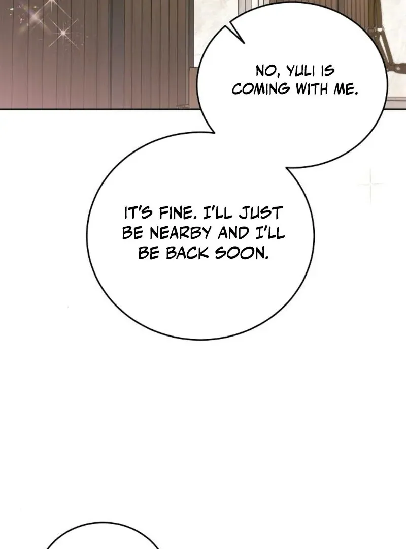 I’ll Take On This Marriage In This Life Chapter 46 Online - página 30