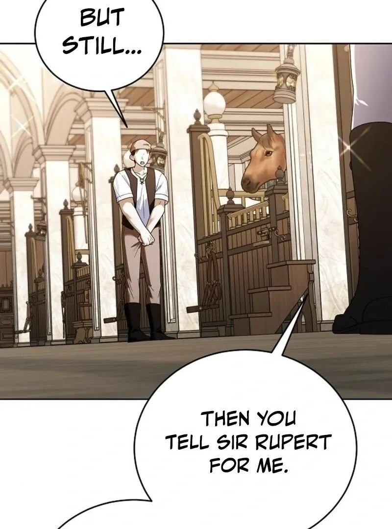I’ll Take On This Marriage In This Life Chapter 46 Online - página 31