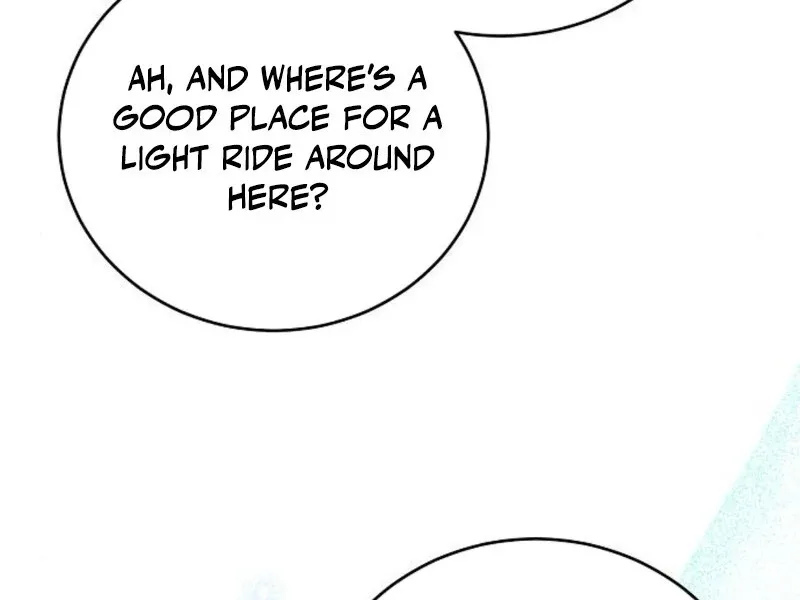 I’ll Take On This Marriage In This Life Chapter 46 Online - página 32