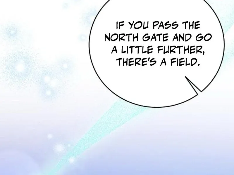 I’ll Take On This Marriage In This Life Chapter 46 Online - página 33