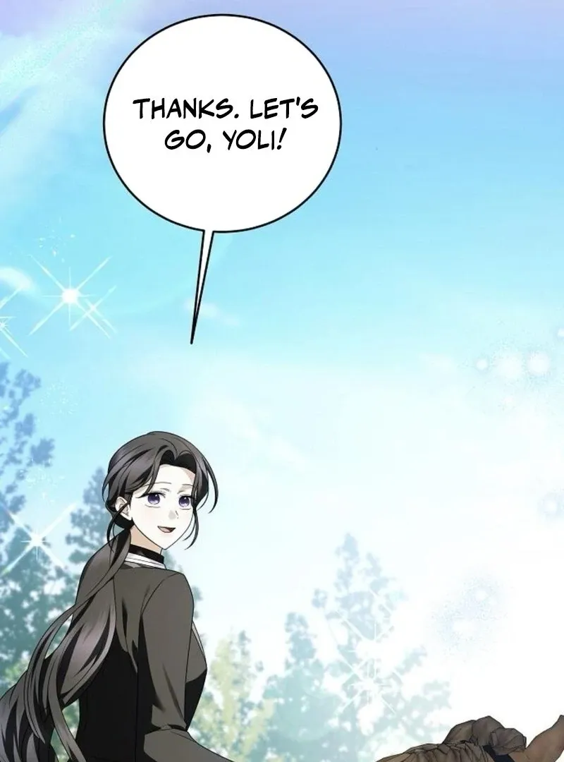 I’ll Take On This Marriage In This Life Chapter 46 Online - página 34
