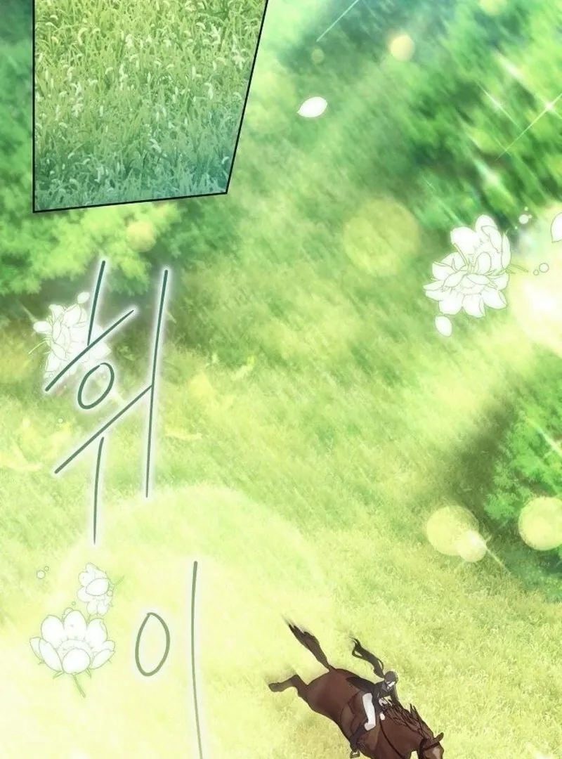 I’ll Take On This Marriage In This Life Chapter 46 Online - página 38