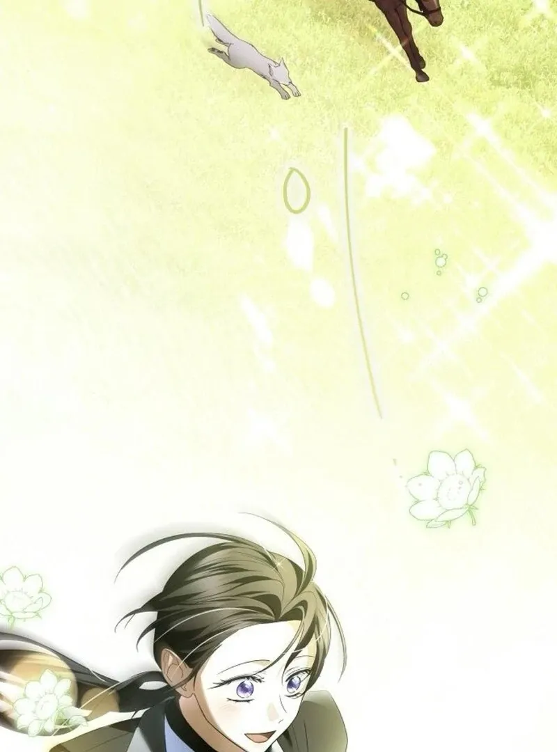 I’ll Take On This Marriage In This Life Chapter 46 Online - página 39