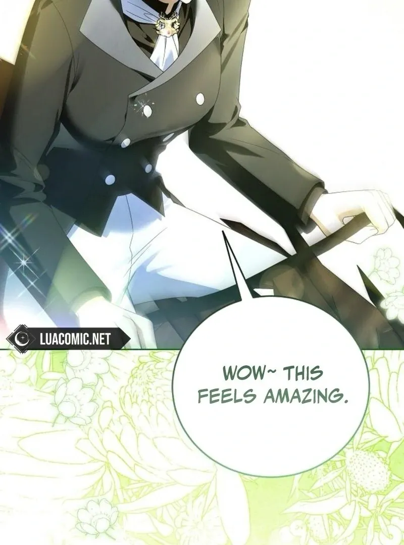 I’ll Take On This Marriage In This Life Chapter 46 Online - página 40