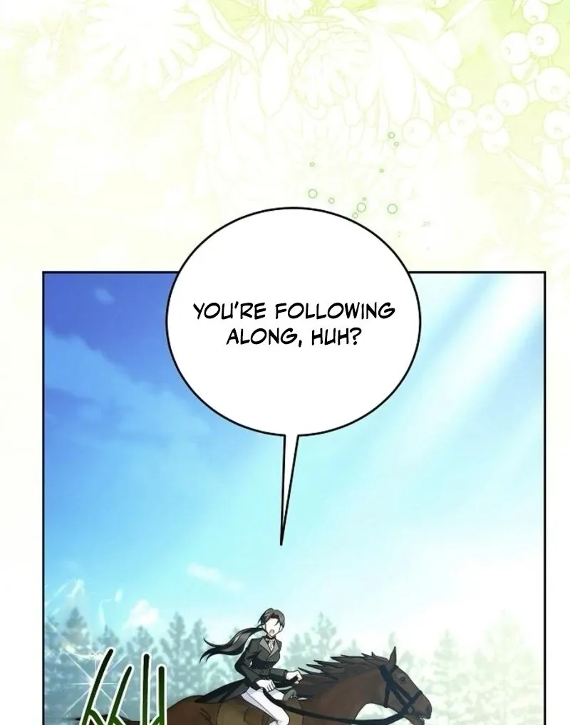 I’ll Take On This Marriage In This Life Chapter 46 Online - página 41