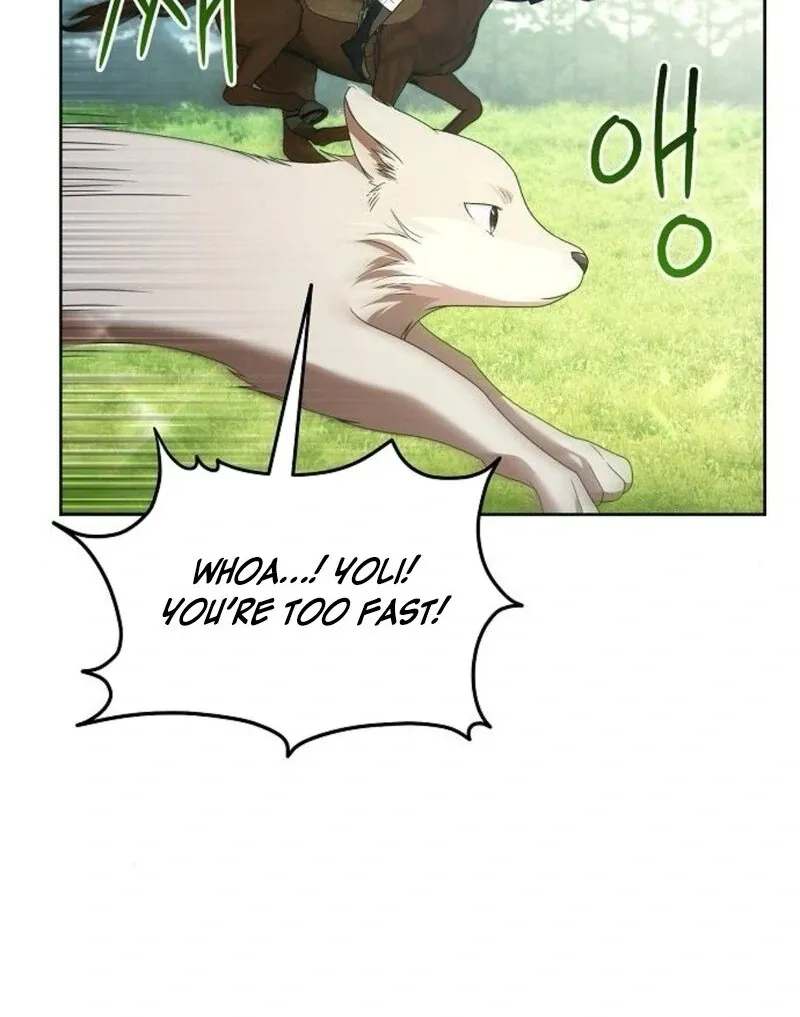 I’ll Take On This Marriage In This Life Chapter 46 Online - página 42