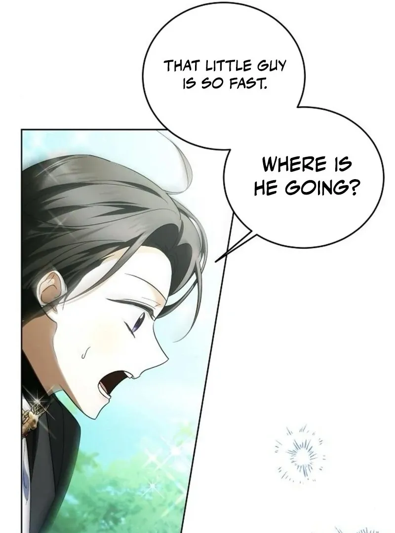 I’ll Take On This Marriage In This Life Chapter 46 Online - página 43