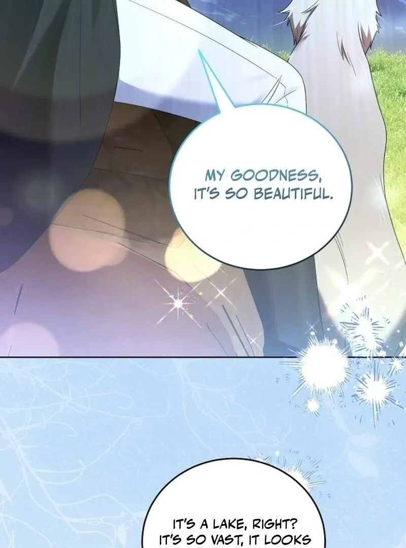 I’ll Take On This Marriage In This Life Chapter 46 Online - página 48