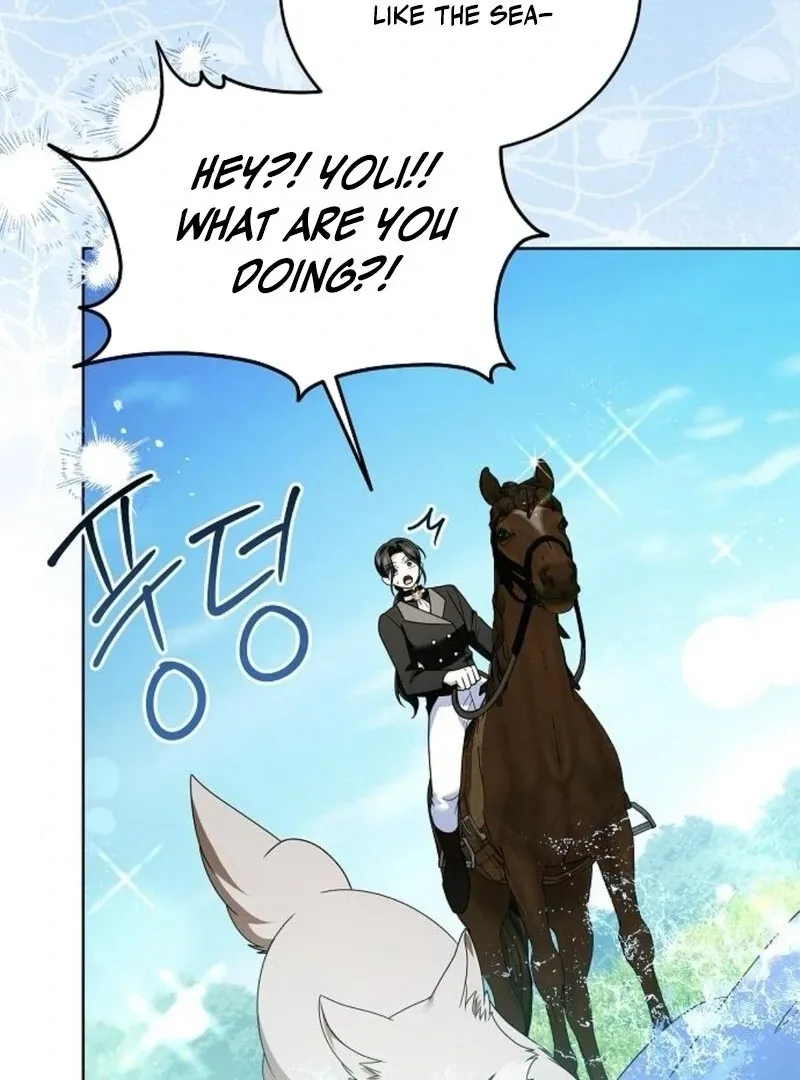 I’ll Take On This Marriage In This Life Chapter 46 Online - página 49