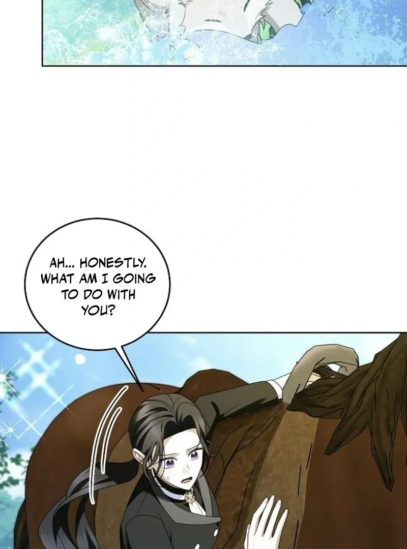 I’ll Take On This Marriage In This Life Chapter 46 Online - página 50