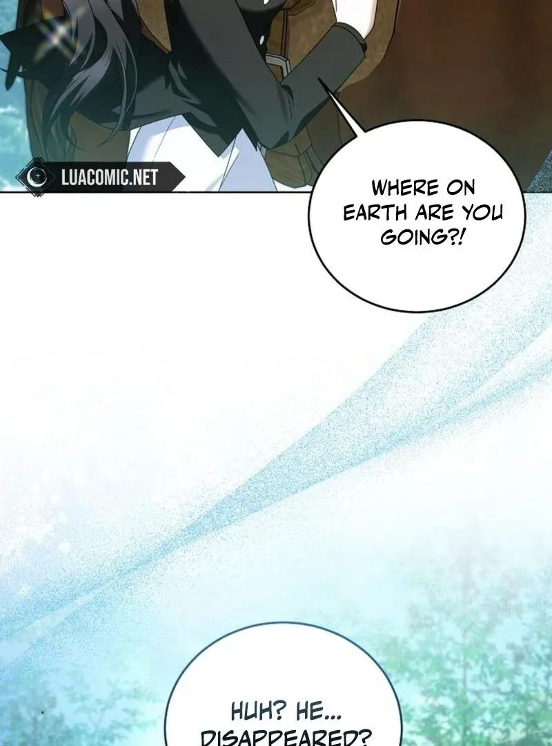 I’ll Take On This Marriage In This Life Chapter 46 Online - página 51